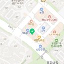 크라우드PC방 화성송산점 | 롤 클래식 여론 총정리, 기대되는 점 vs 유료화 논란까지 (7월 30일 출시) ⚔