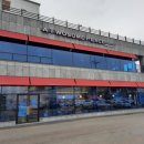 투썸플레이스정읍