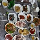항구식당 Daum카페