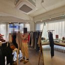 평리중학교 이미지