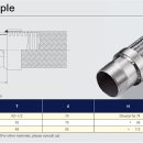 동우전자 이미지