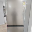 남구재활용센터 이미지