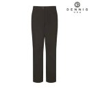 데니스테크 이미지