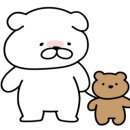 주문진동태찌개 이미지