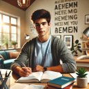 숭덕여고 내 이미지