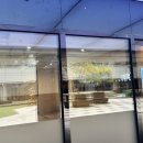 할매손충무김밥롯데스퀘어점 이미지