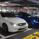 현풍할매집곰탕 이미지