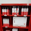 MS자동차공업사