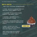 반송시장1번공영주차장 내 네이버블로그