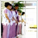 리더스병원 이미지