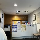 압구정함춘산부인과의원 이미지