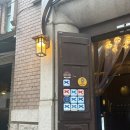 화요일 | [삼각지 맛집] 몽탄 화요일 웨이팅 후기 내돈내산