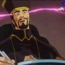 원조감자탕 이미지