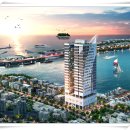 씨크루즈호텔속초 이미지