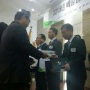 오산환경 이미지