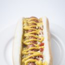 제이제이푸드(JJ FOOD)