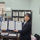 경기북부사회적경제네트워크 이미지