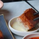 (주)피코차이나 이미지