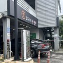 금학공영주차장 이미지