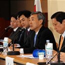 선문대학교 행정대학원 이미지