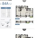 나릿재마을2단지세종리더스포레아파트 네이버블로그