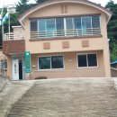 수산보건진료소 이미지