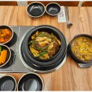 첨단돌솥감자탕 진월점 이미지