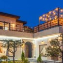 강원민박 이미지