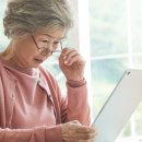 익산푸른안과의원 이미지