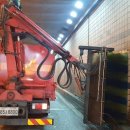 대동지하차도 이미지