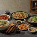 무주읍232 이미지