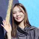 은은이네