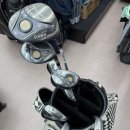 88스크린골프 | 경산 골프매장 여성 쉬운 아이언 테일러메이드 P8cb 최저가 구매후기