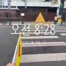월정체육관 네이버블로그