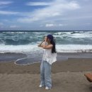 불이채민박 이미지