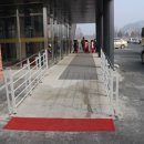 춘천장애인스포츠센터 이미지