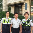 마장파출소 이미지