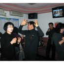 영등동-05 이미지