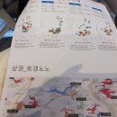 전농33 | 동대문구 임장 후기- 전농뉴타운 , 동대문구 호재