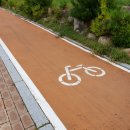 모전공원(테니스장) 이미지