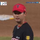 해피라이프 투어 | 굉장히 좋은 일만 많을 예정?