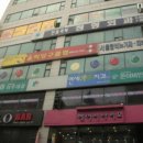 수원-1267 이미지