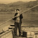 외갓집 가는 길 이미지