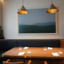 강동농협강동하나로마트 | 블루보틀 역삼, 돝고기506, JS가든 센터필드, 파믹스 센터 강동 농협 하나로마트 팜카페, 뜰안 칼국수