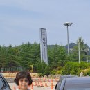 개미행정사 네이버블로그
