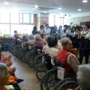 성은효요양병원 이미지