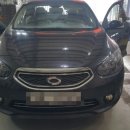 타이어구조대오일구조대 이미지