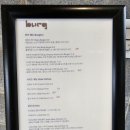 화목목장 이미지