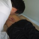 파주시보건소 이미지