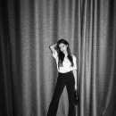 은비야 사랑해 이미지